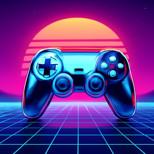 EG33 player feedback