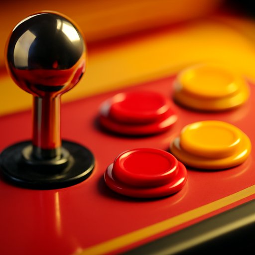EG33 Limit Settings Panel
