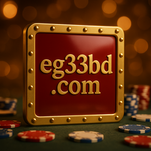 eg33bd বাংলাদেশের মুদ্রা