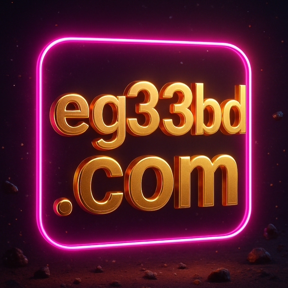 eg33bd-এ গেমারদের বিজয় উদযাপন